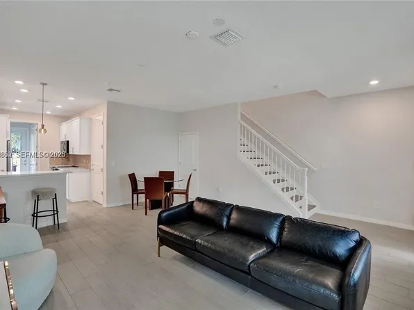 5140 Eucalyptus Dr Unit 5, Hollywood, FL 33021