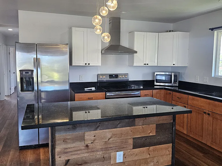 22 Alehela Pl — Photo 6