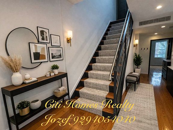 5th image of 2545 14th St #3