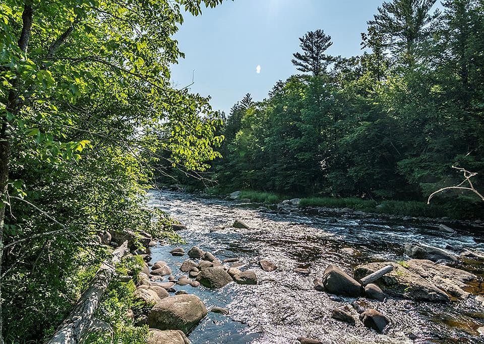 1st image of 23 Ausable Run Ln