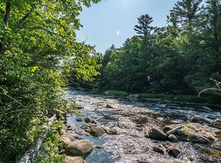 23 Ausable Run Ln, Wilmington, NY 12997