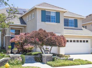 4008 Emerald Isle Ln, San Jose, CA