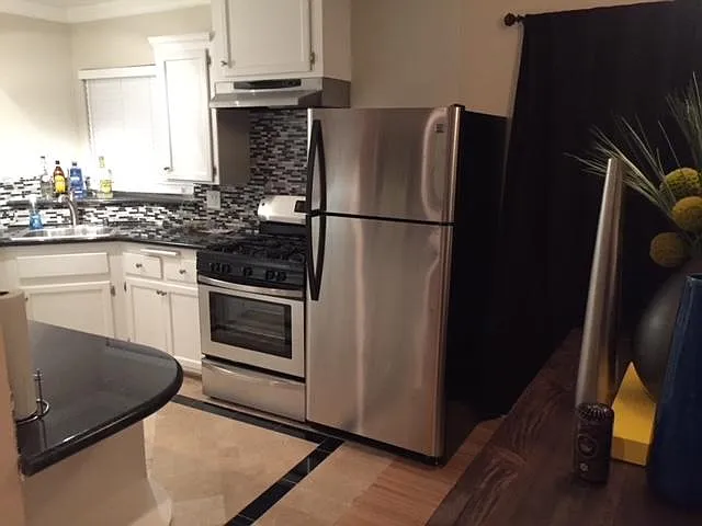 11365 Washington Pl — Photo 3
