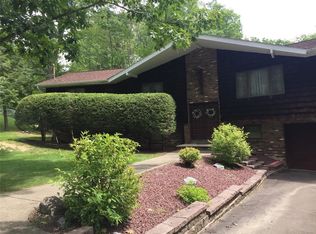 904 Prescott Ave, Endicott, NY 13760