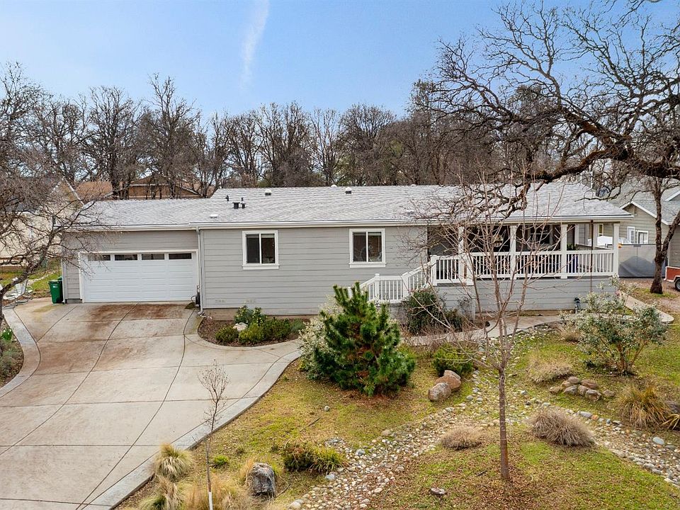 1st image of 17779 Silver Pine Dr