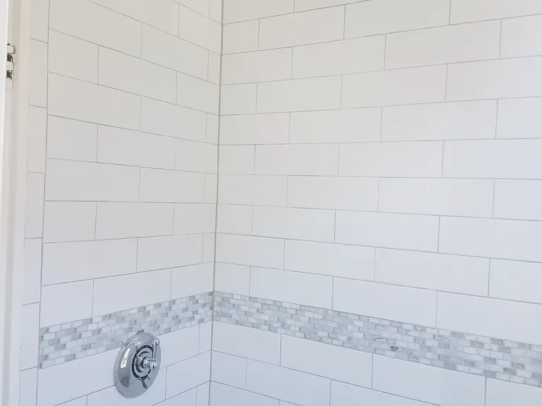 12 Farrington Ave #5 — Photo 15