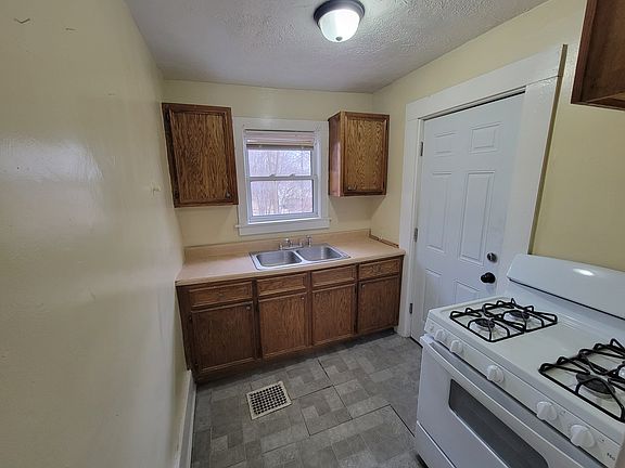 5th image of 1129 2nd Ave #C116055f6