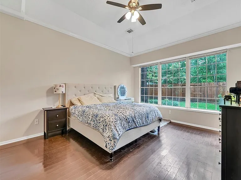 5319 Arbor Bridge Ct — Photo 8