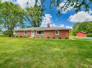 1300 Amity Rd, Galloway, OH 43119