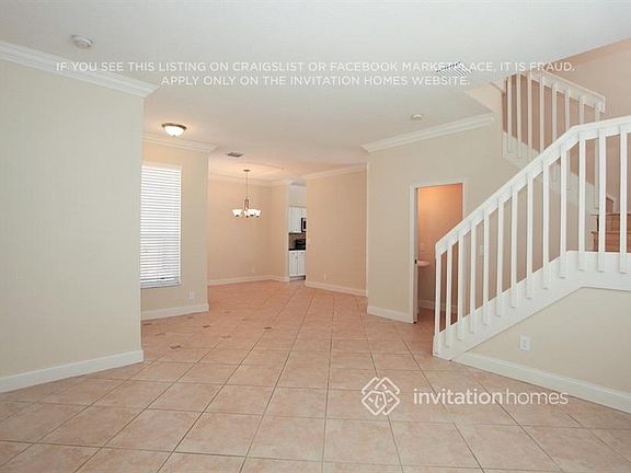 2nd image of 16229 SW 26th St