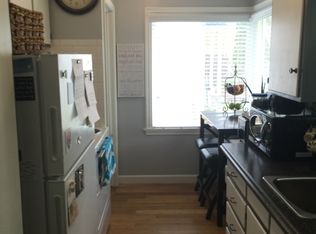 473 Filmore Ave, Pocatello, ID 83201
