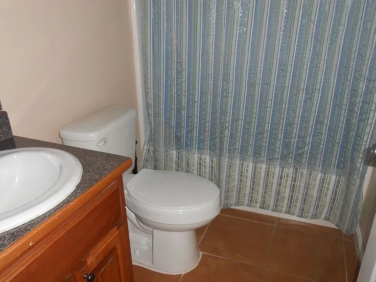 3749 Old Pine Rd — Photo 17