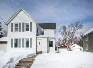 1255 Rush St, Dubuque, IA 52003