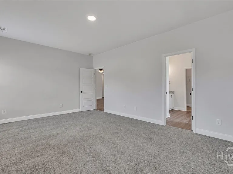 336 Crosswinds Dr — Photo 18