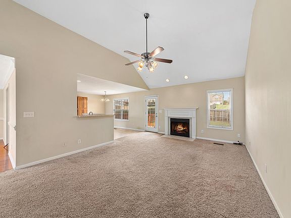 4th image of 1181 Stillwood Dr