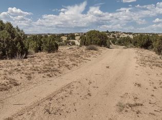 Nya Lonesome Dove Dr, Aztec, NM 87410