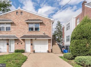 1703 Stanwood St, Philadelphia, PA 19152