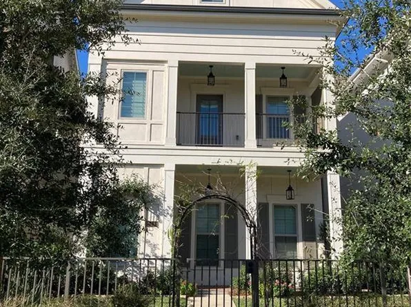 25110 Devlin Creek Dr, Spring, TX 77380