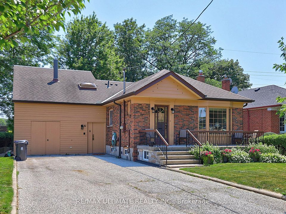 1st image of 81 Flora Dr