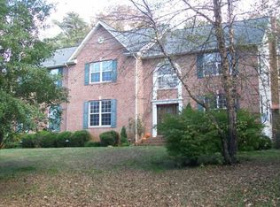 4710 Henshaw Ln, Pasadena, MD 21122