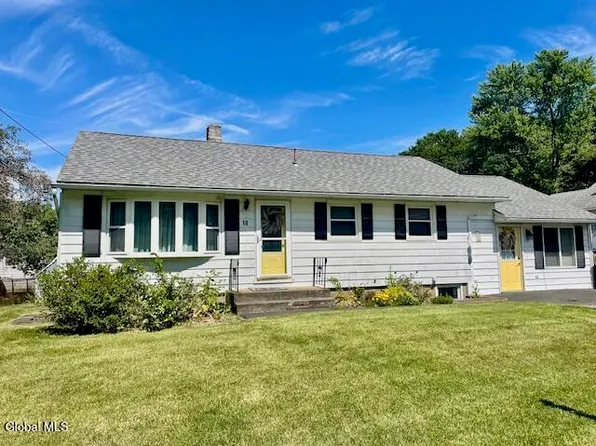 10 Gene Avenue, Troy, NY 12180