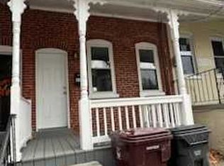 216 5th Ave, Wilmington, DE 19805