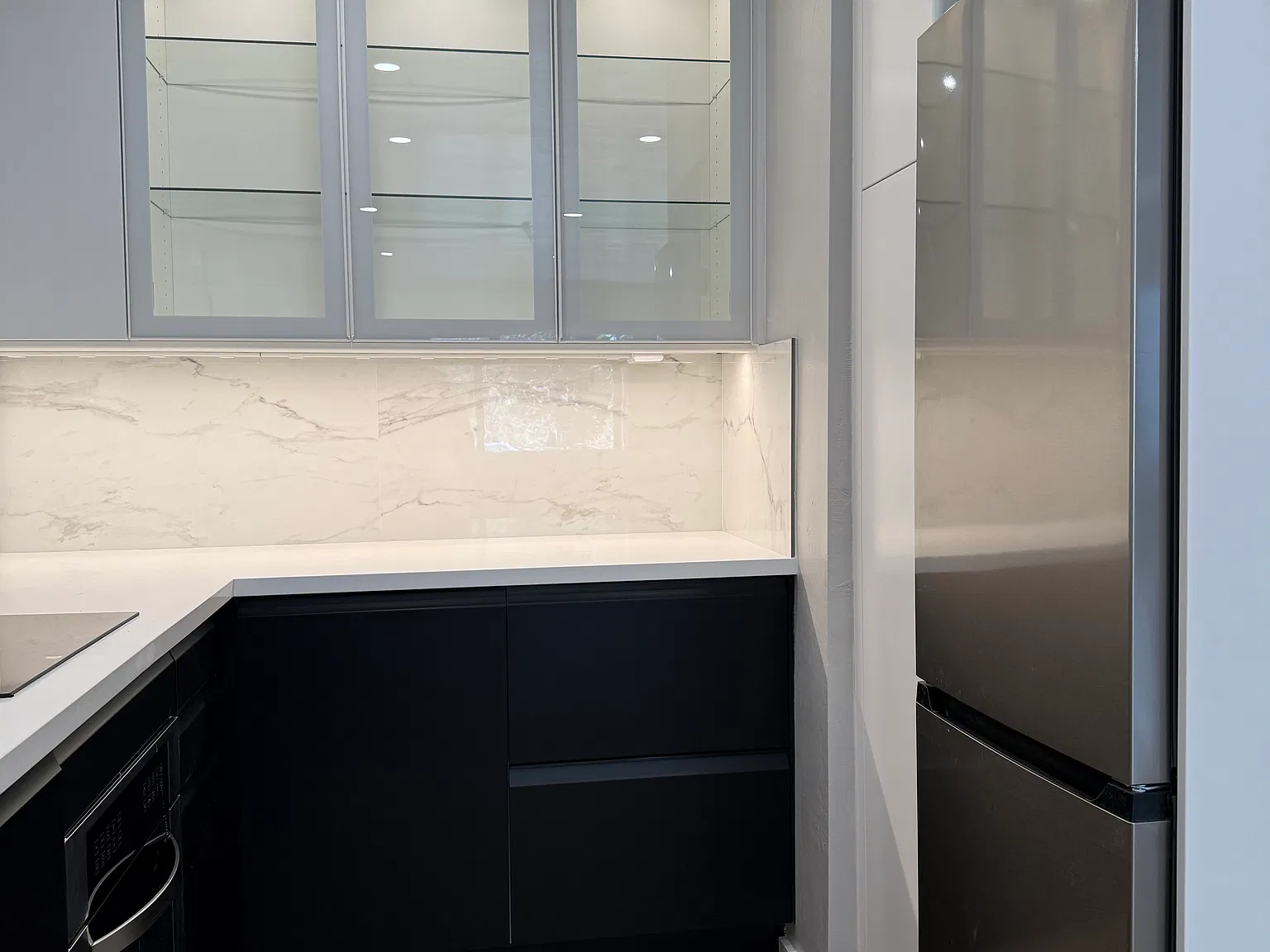 2 bed, $4,995 — Photo 3