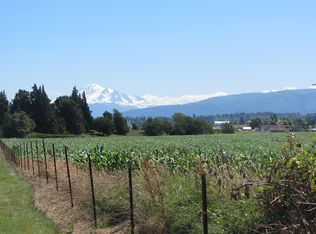 5484 Waschke Rd, Bellingham, WA 98226