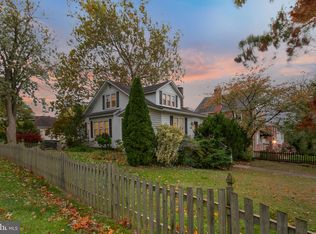 4413 Maple Ave, Baltimore, MD 21227
