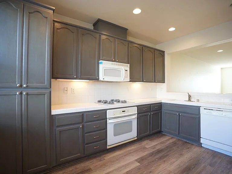 2225 Alysheba Ct — Photo 11