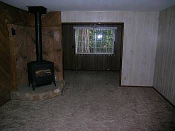 3rd image of 946 Cave Rock Ave