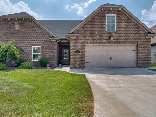 3715 Cora Ct Suite B, Newburgh, IN 47630