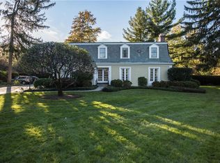 2 Old Church Rd APT 3, Greenwich, CT 06830