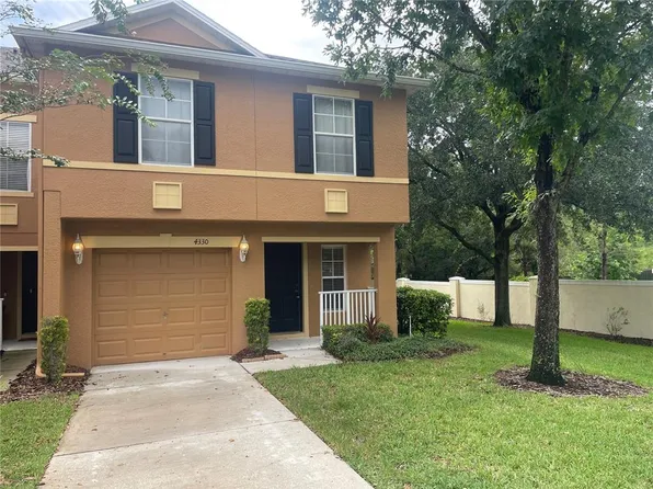 4330 Aristocrat Point, Oviedo, FL 32765