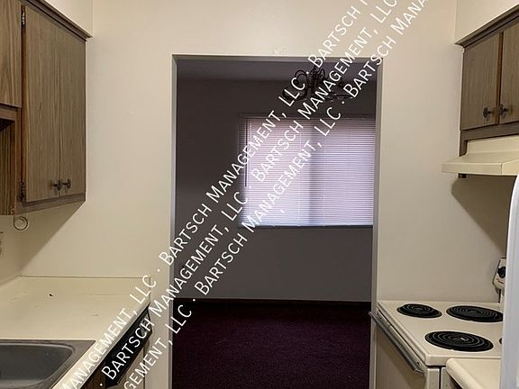 2nd image of 4228 N 104th St #4