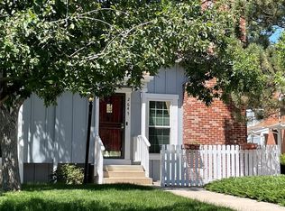 2645 Hatch Cir, Colorado Springs, CO 80918