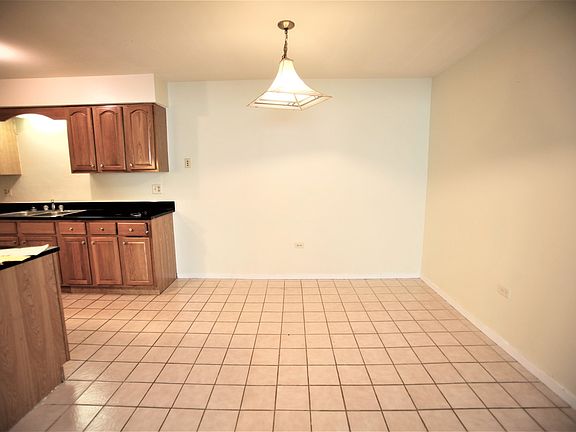 5th image of 1666 Ishnala Dr APT 203