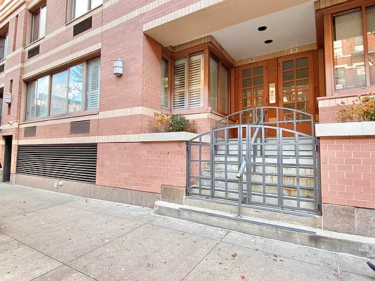 Rented by Douglas Elliman | media 1