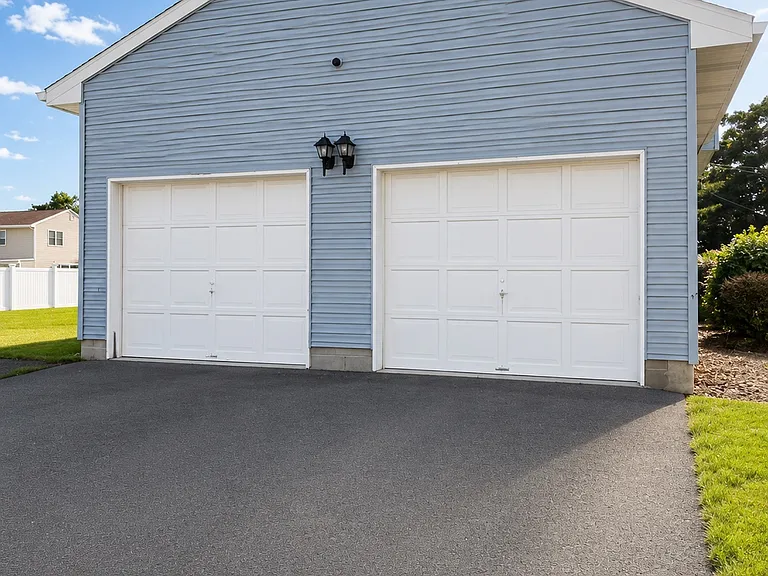 29 Johnson Rd #A — Photo 10