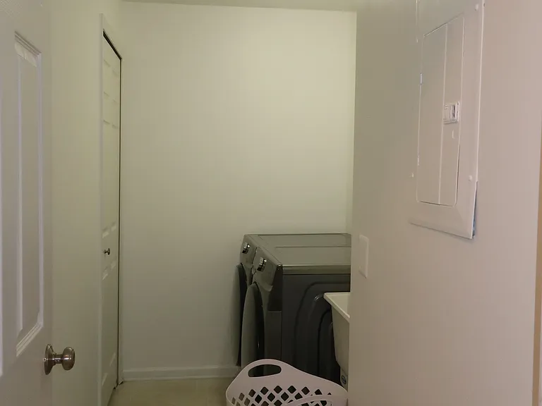 16468 Radison Dr #258 — Photo 41
