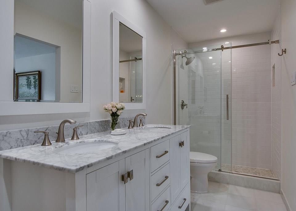 1st image of 1507 Rocky Cove Cir