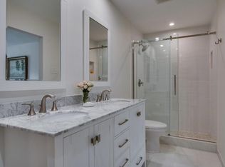 1507 Rocky Cove Cir, Plano, TX 75023