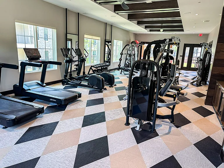 Cantara at Legacy Pointe — Photo 14