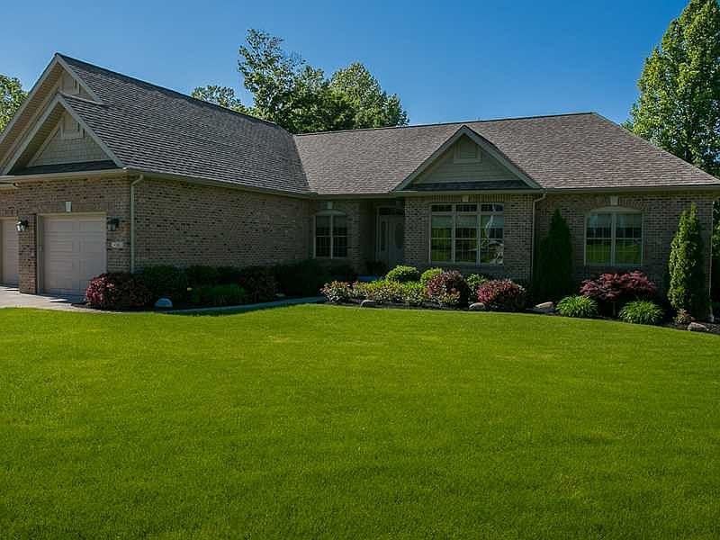 1st image of 4286 Stone Creek Dr