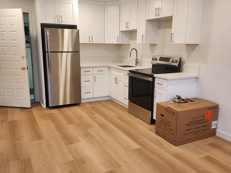 3786 Alabama St #106 — Photo 3