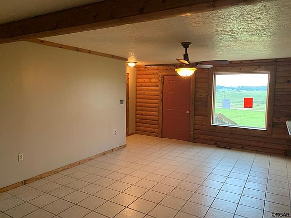 5th image of 2091 County Road 329