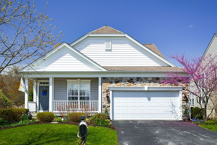 1st image of 341 Astilbe Dr