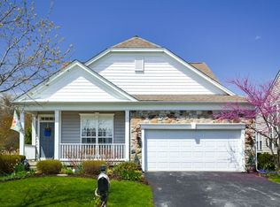 341 Astilbe Dr, Kennett Square, PA 19348