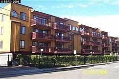 2nd image of 13700 San Pablo Ave APT 2104