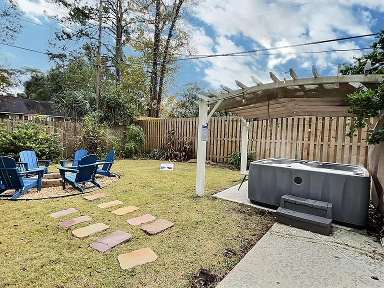 1023 Brittlewood Dr #ID1244826P — Photo 95